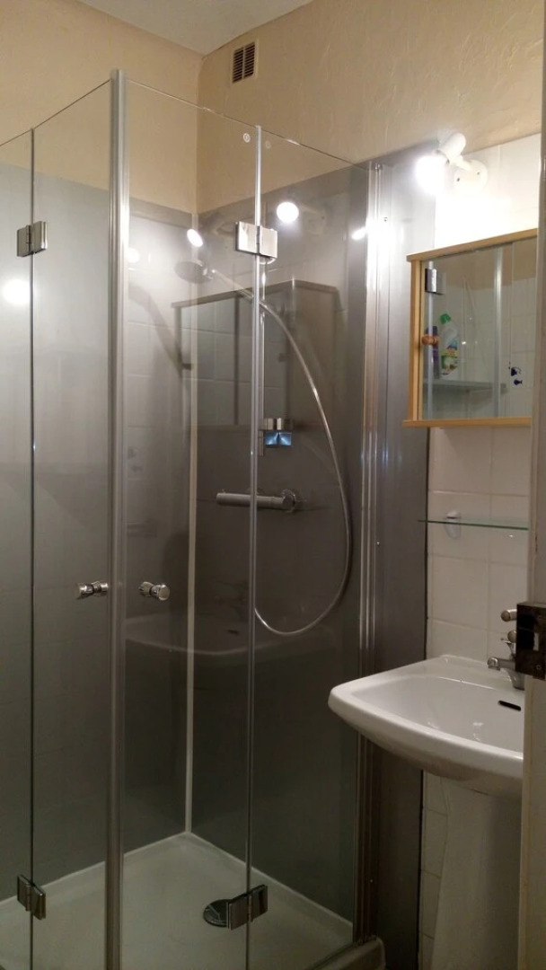 La Mexicaine Les Gîtes