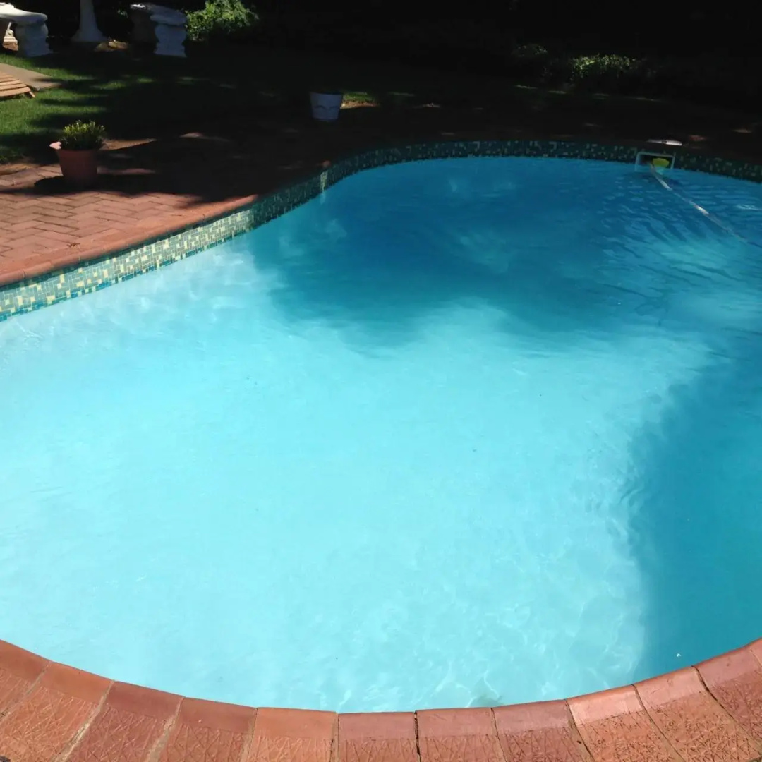 Rest Assured Guest House & Conference Kokstad