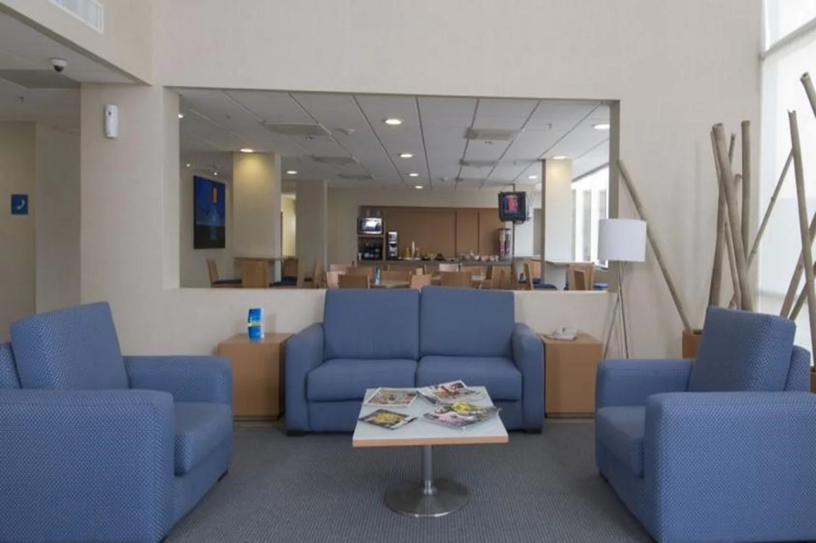 City Express by Marriott Irapuato