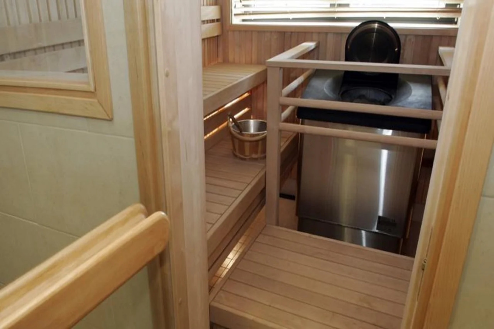 Scandic Tampere City