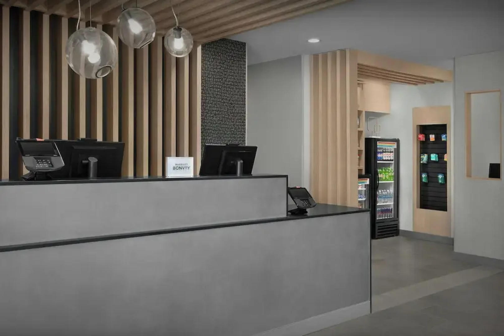 TownePlace Suites Fort Myers Gulf Coast