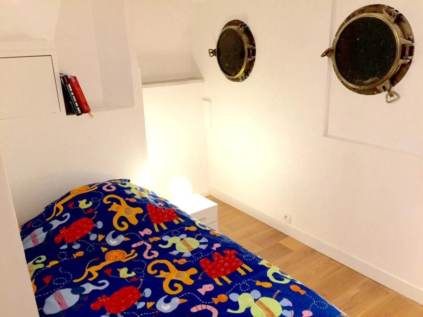 Holiday home Rue de la Tuillerie