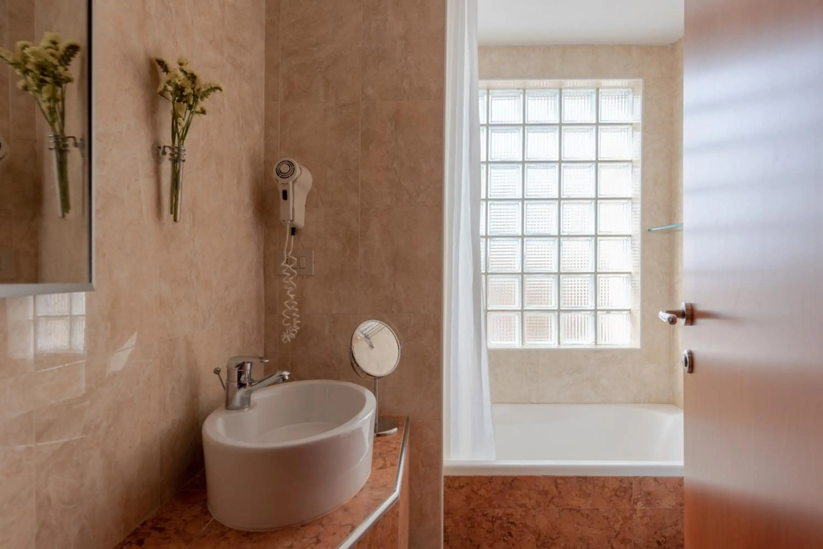 Bio Boutique Hotel Xù