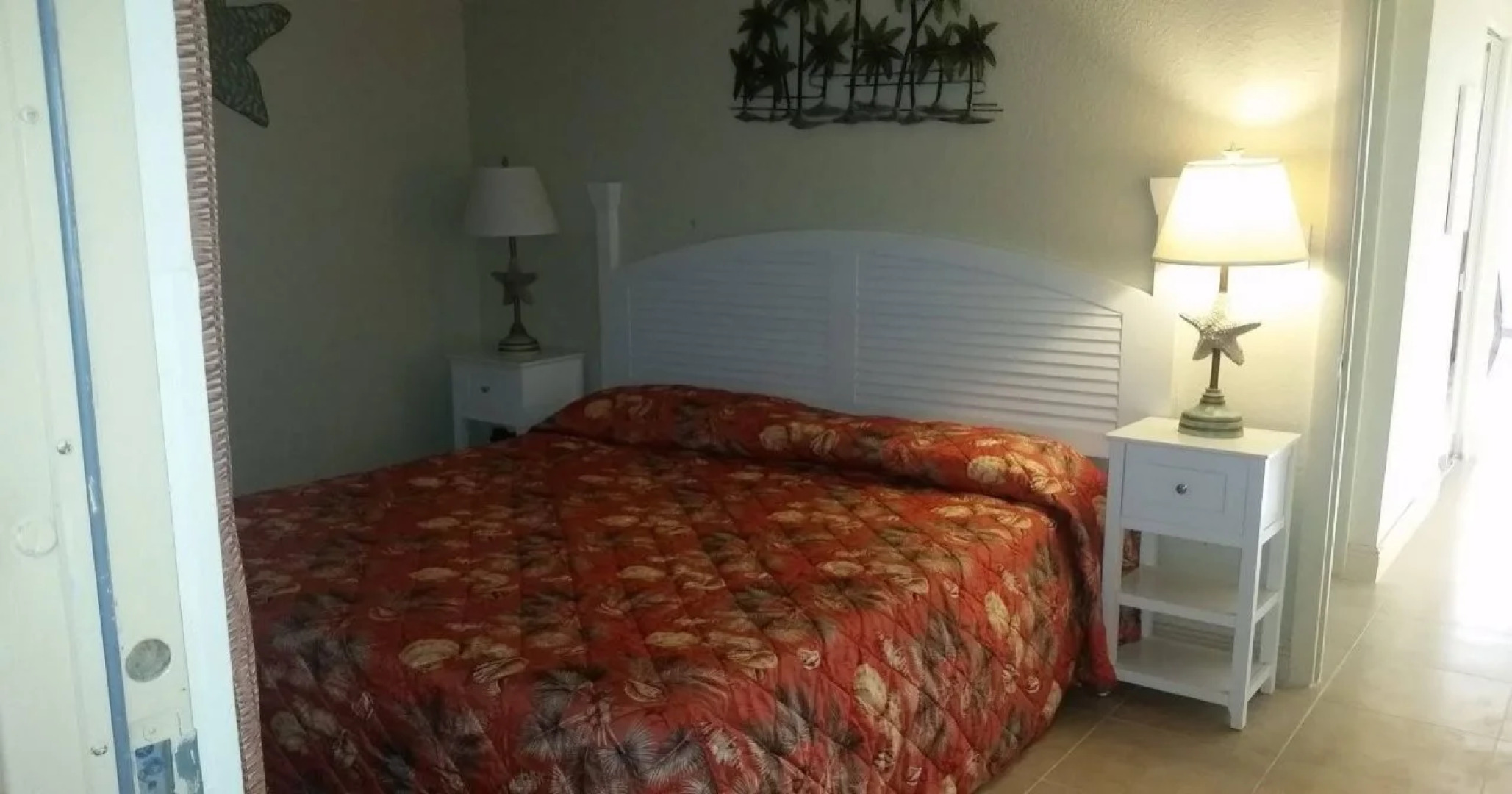 Anna Maria Island Dream Inn