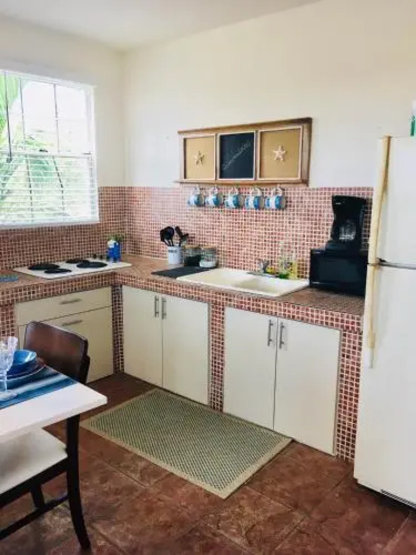 El Retiro Lot 1 Poblado Boquerón