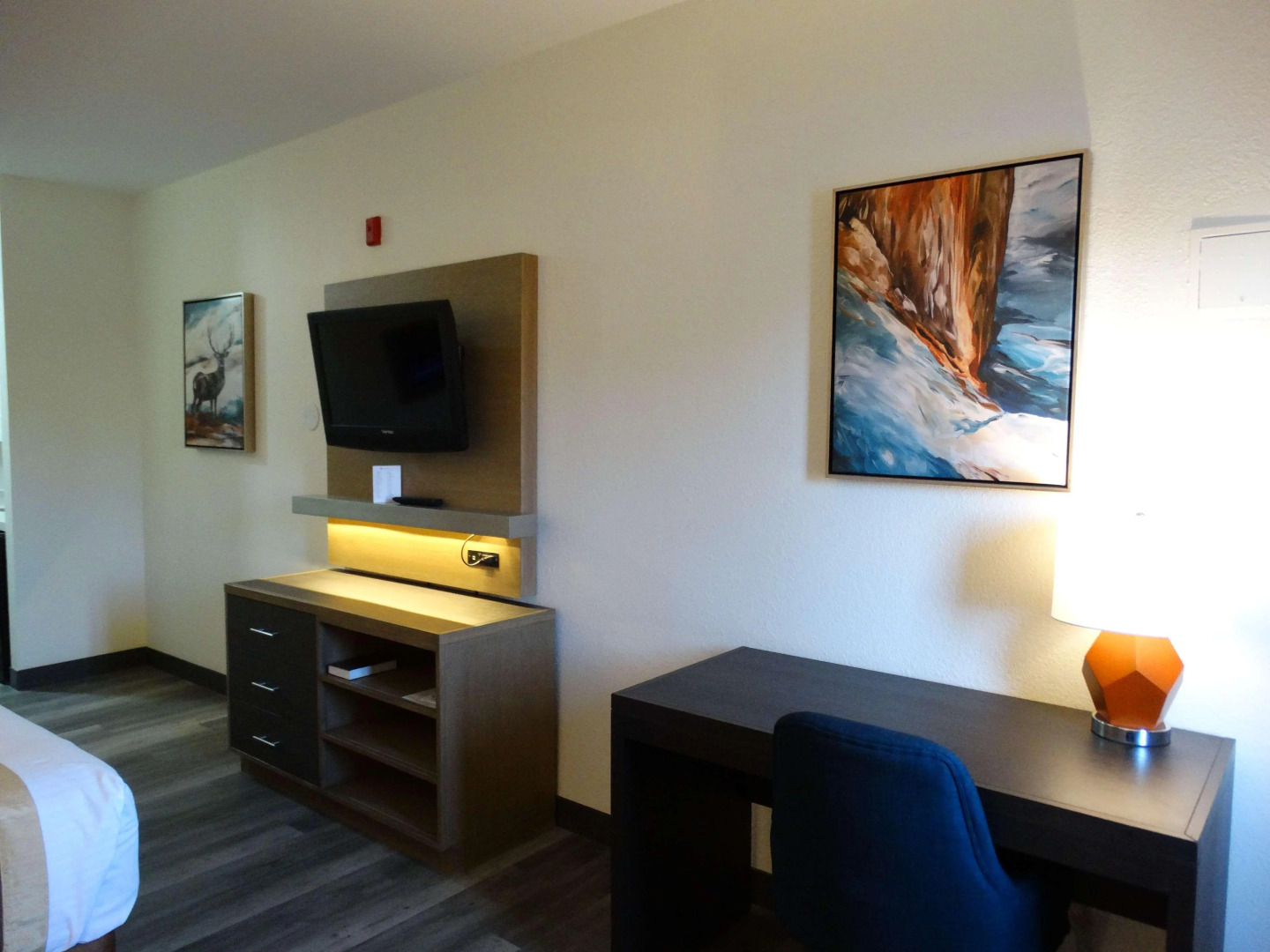 Best Western Inn of Payson