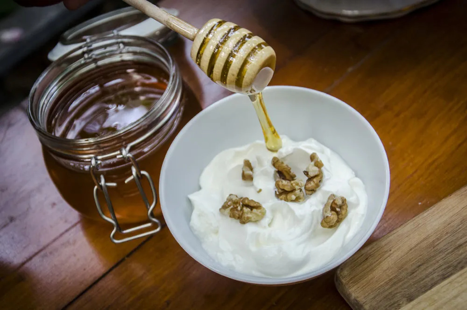 Country Hotel Triantafillies