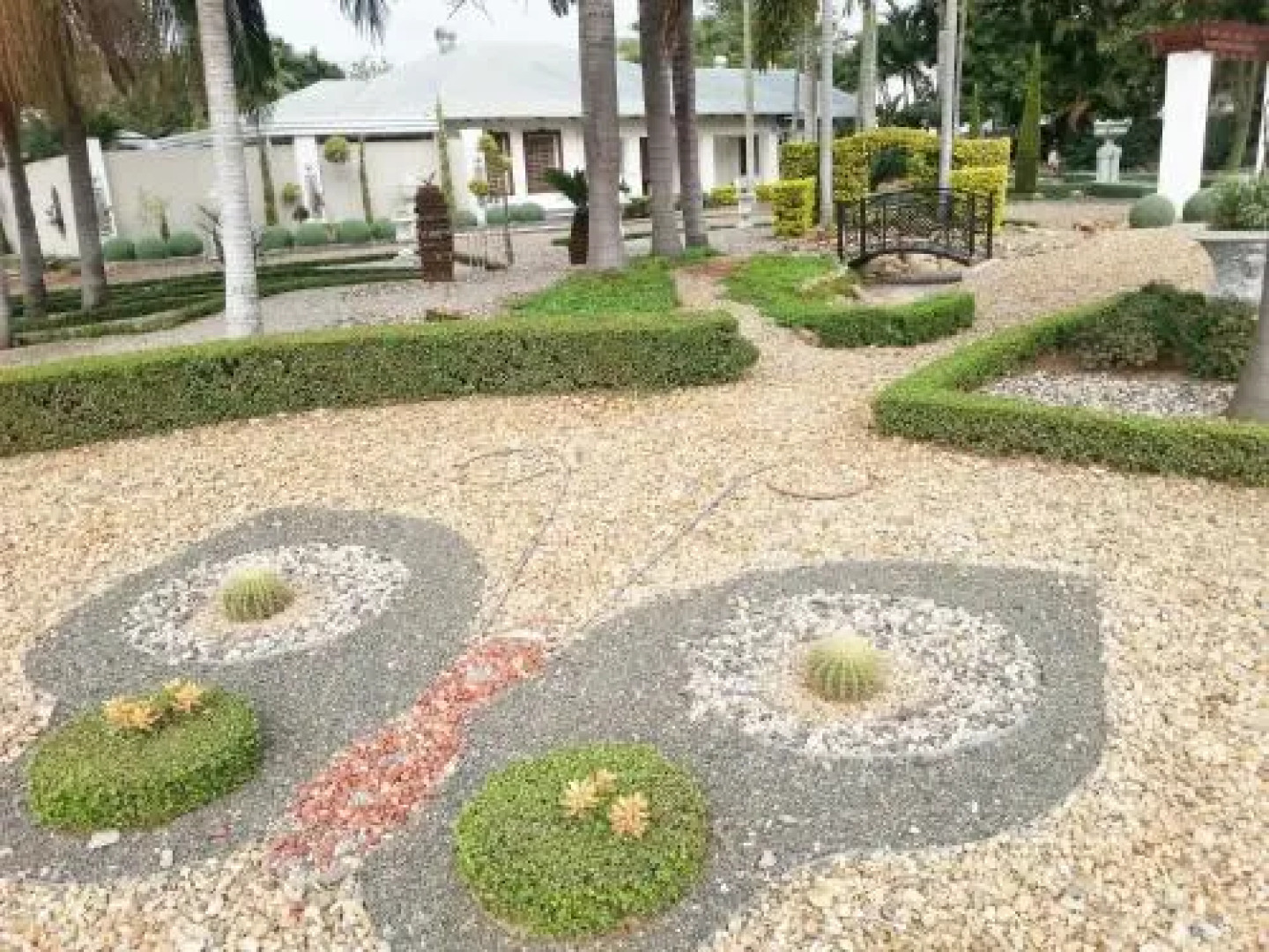 Kastelein Guesthouse