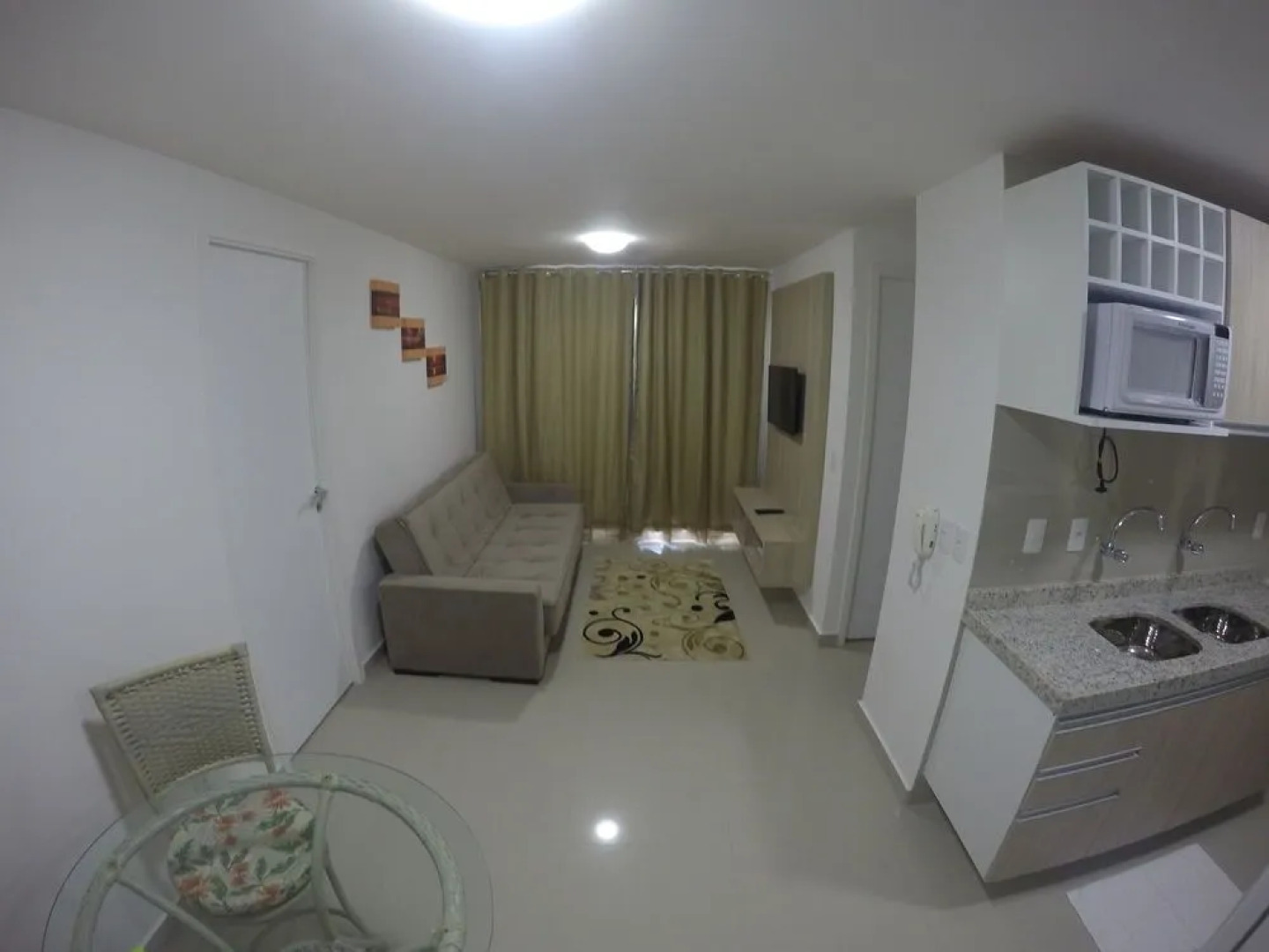 Diego Flats - VG Fun Residence