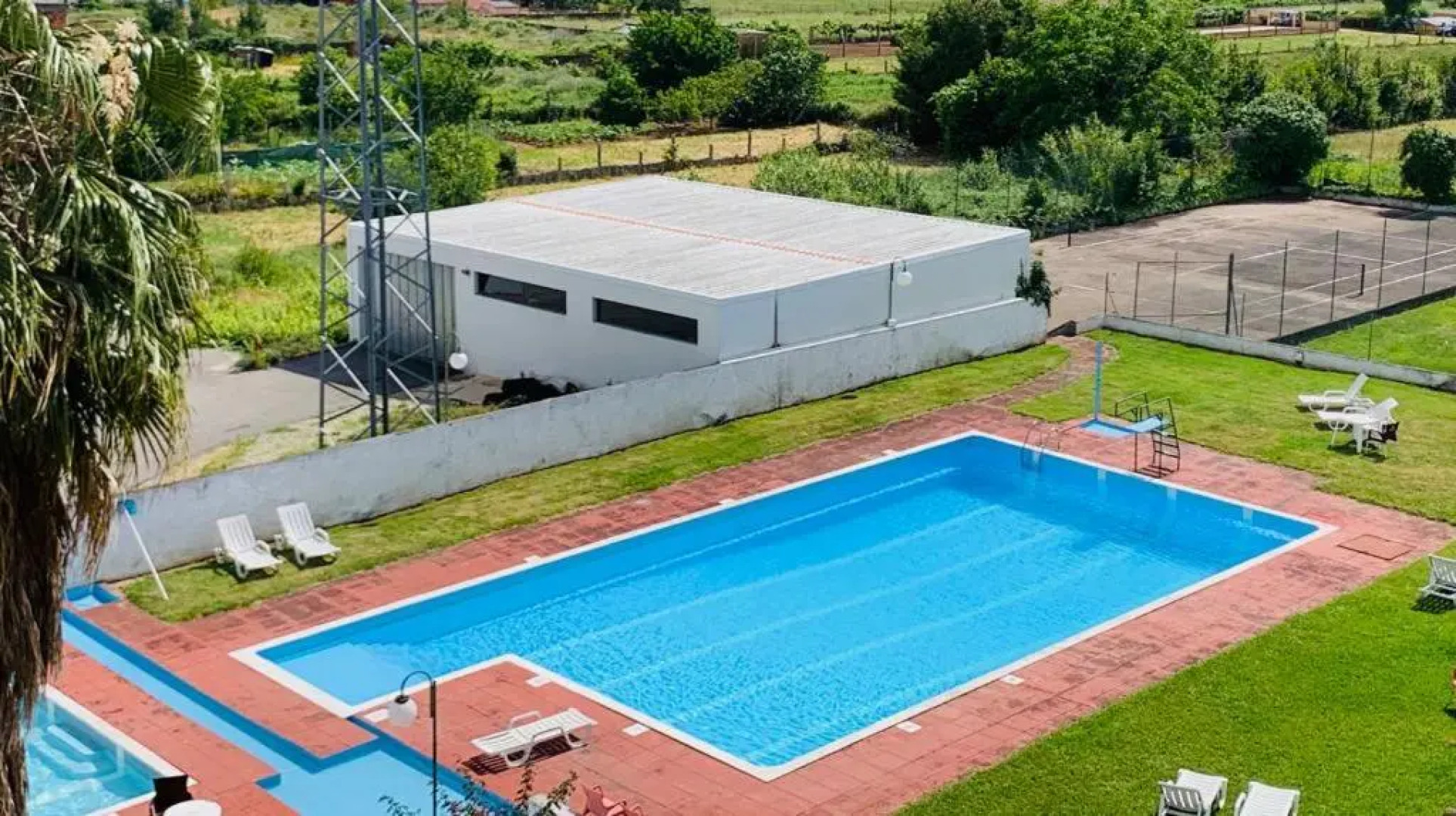 Hotel Valença do Minho