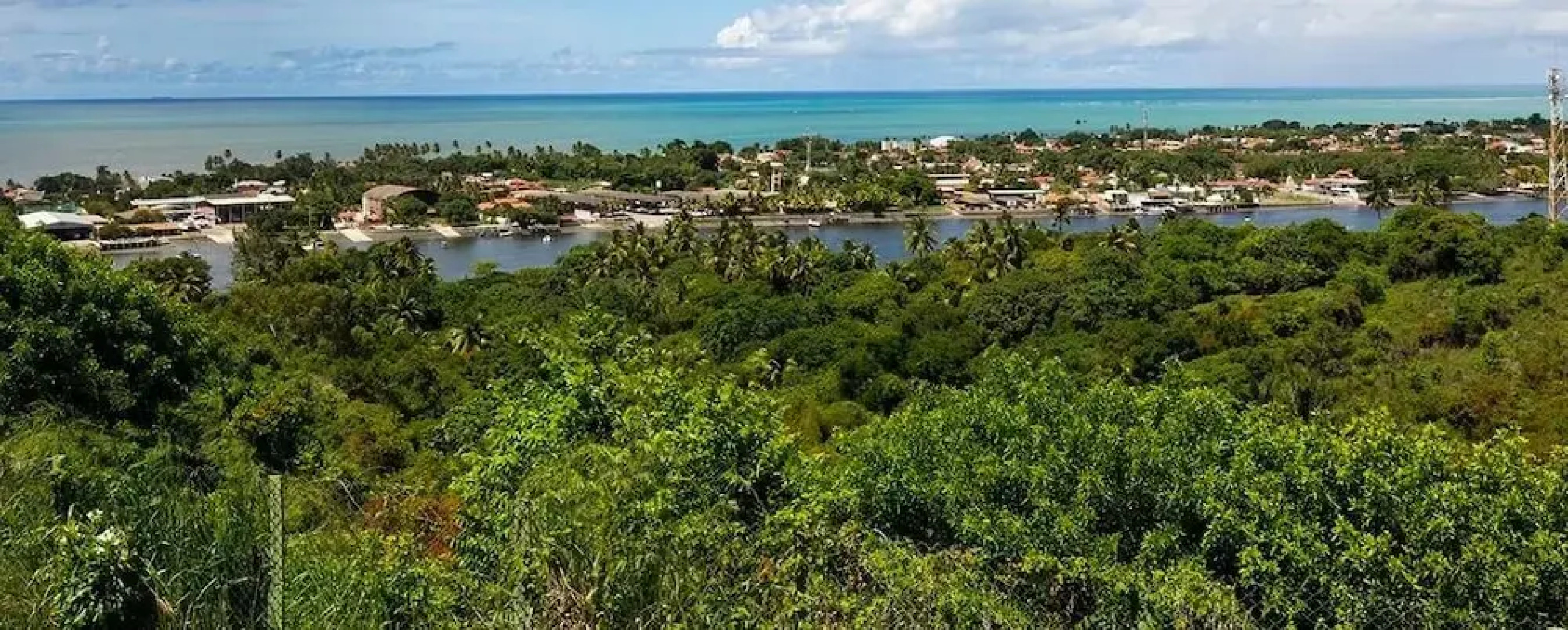 Refugio Rustico-C Piscina-SH015