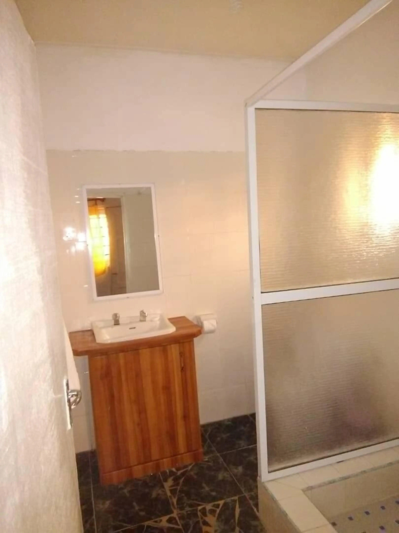 Tills Beach Hotel