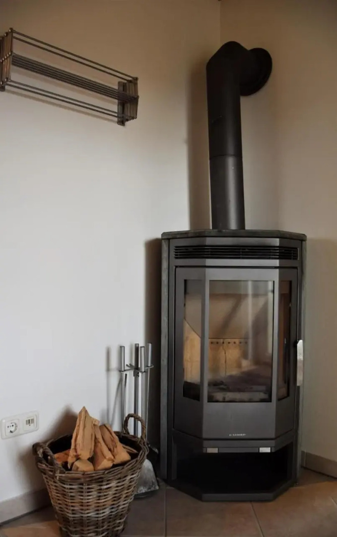 Bio-Ferienhof Hochbrandt