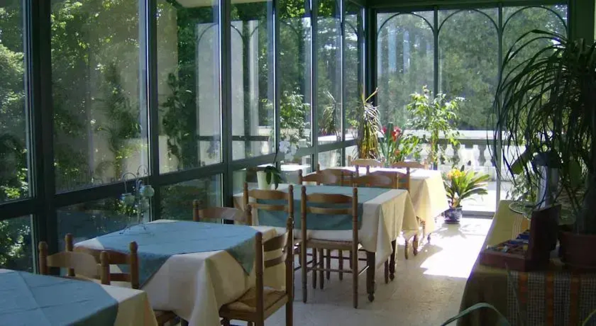 Le Chateau de Prauthoy