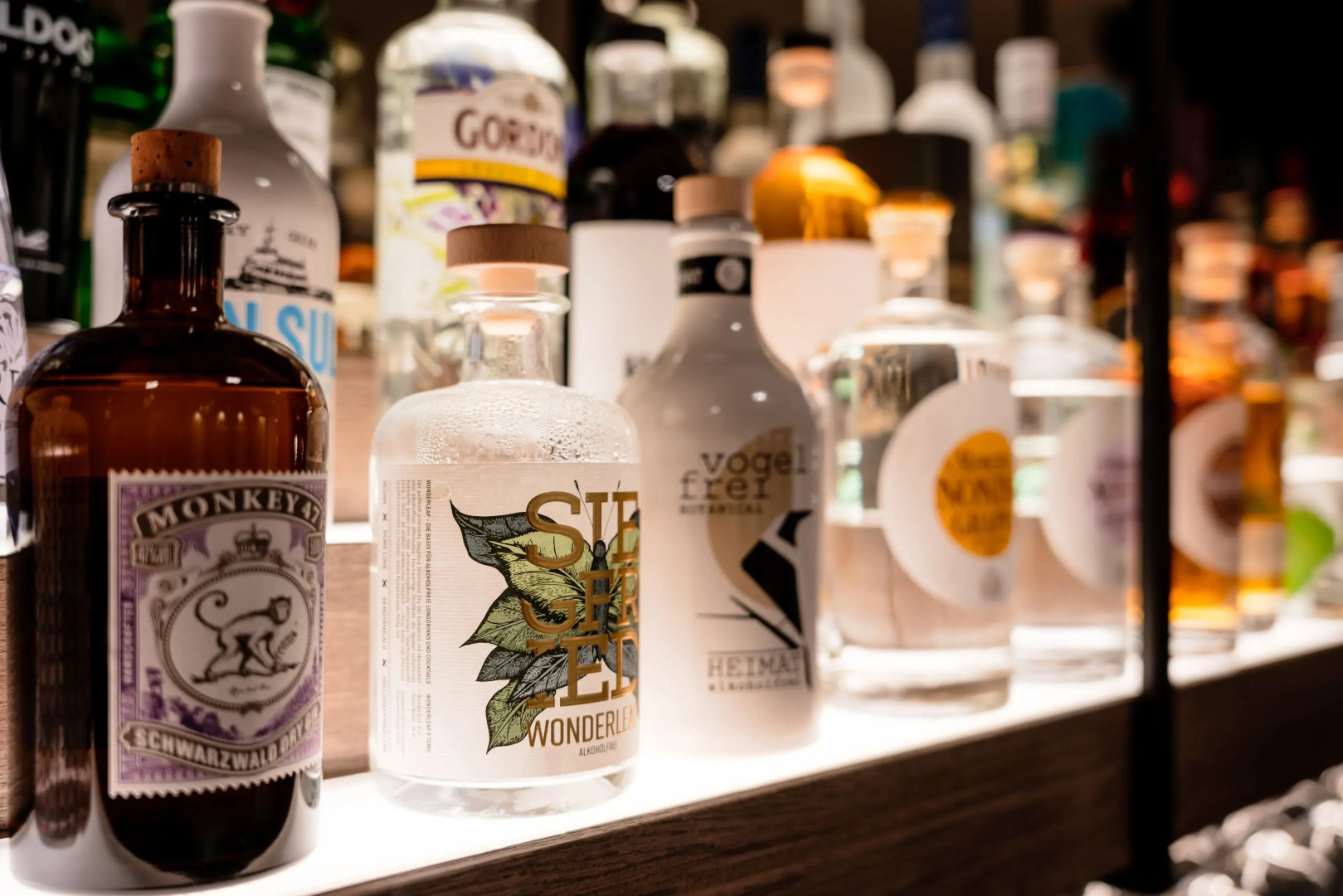 Thöles Hotel Bücken