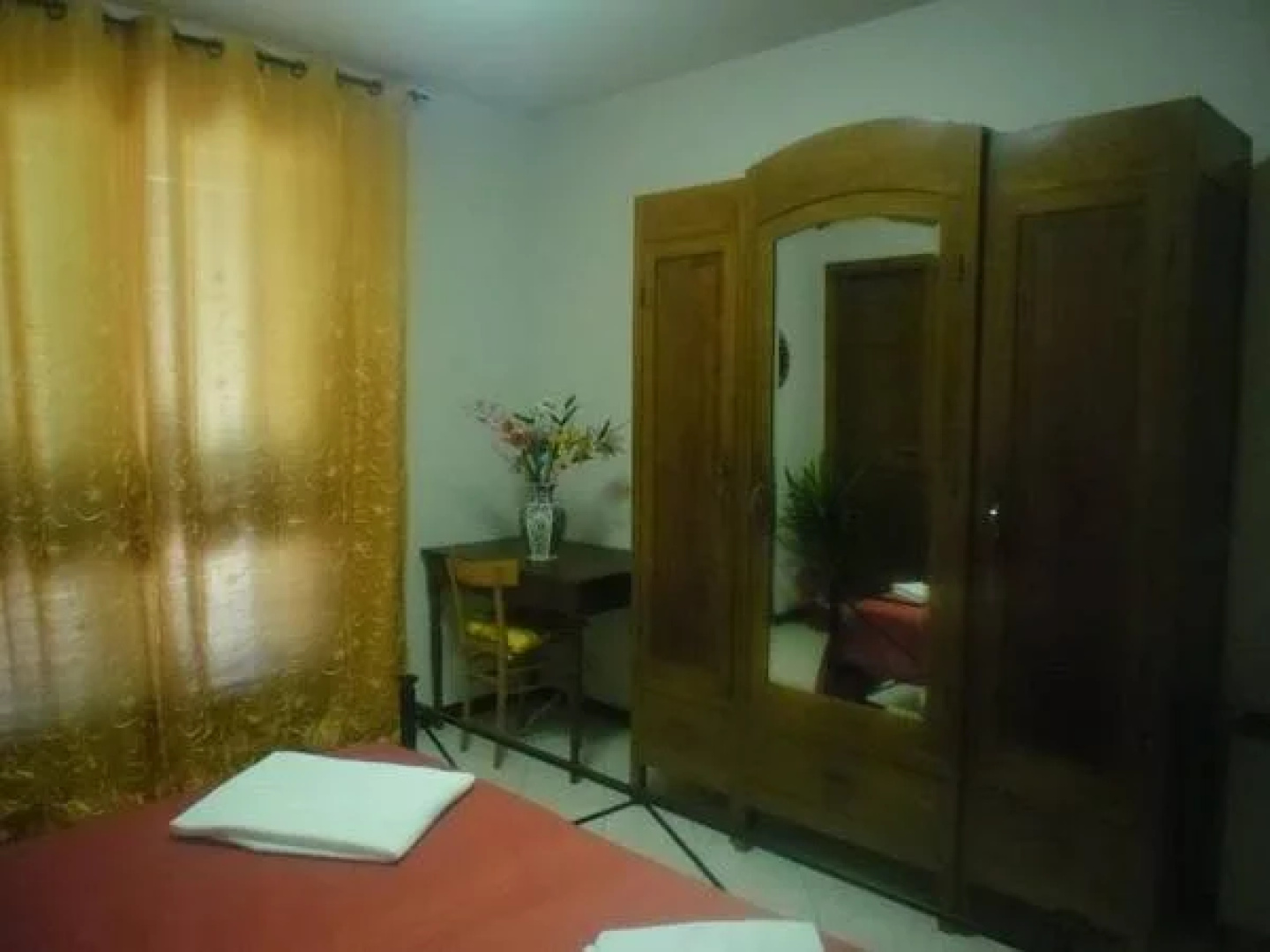 Hotel Pio X