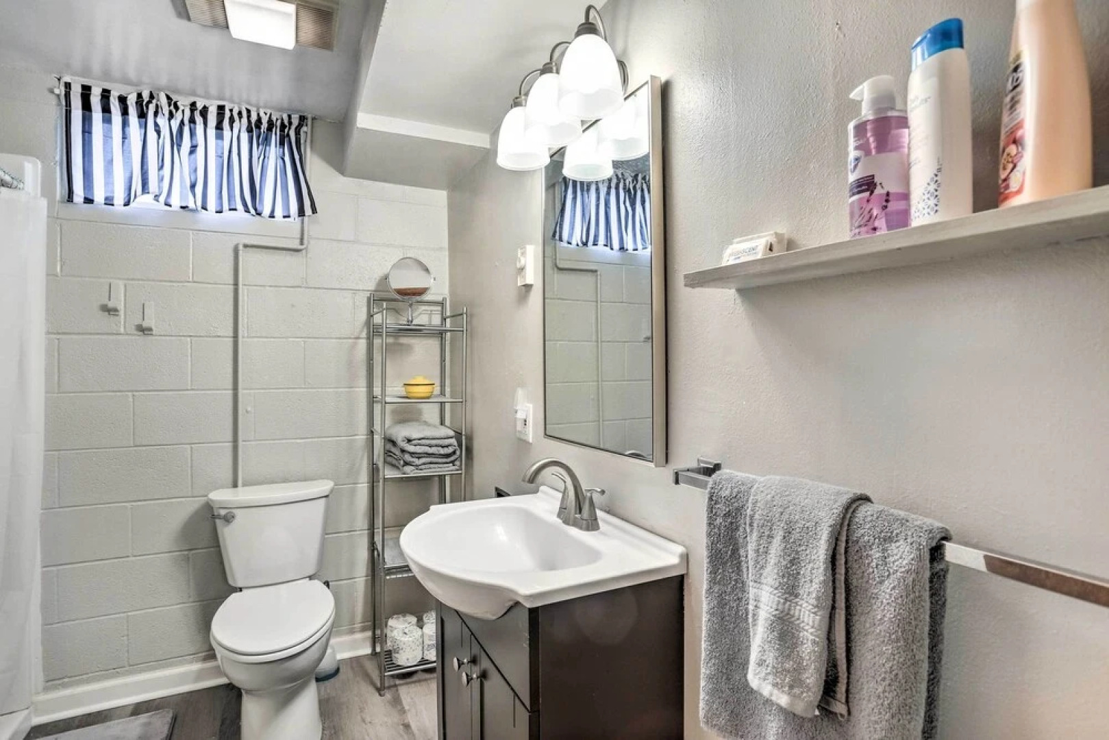 Cozy Deadwood Escape < 1 Mi to Dtwn & Casinos