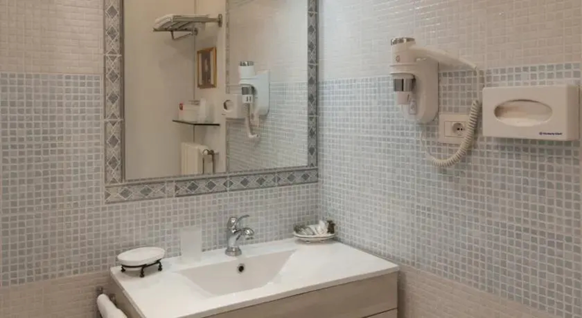 Dimora Porta Fiume Alloggio Con Uso di Cucina del Mondo Antico
