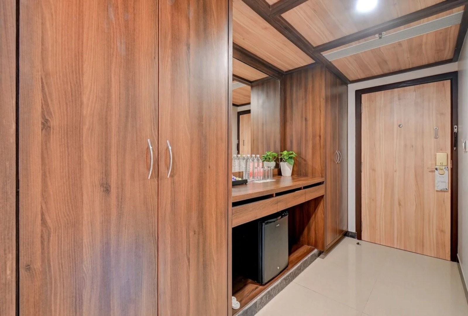 Hotel Tip Top International