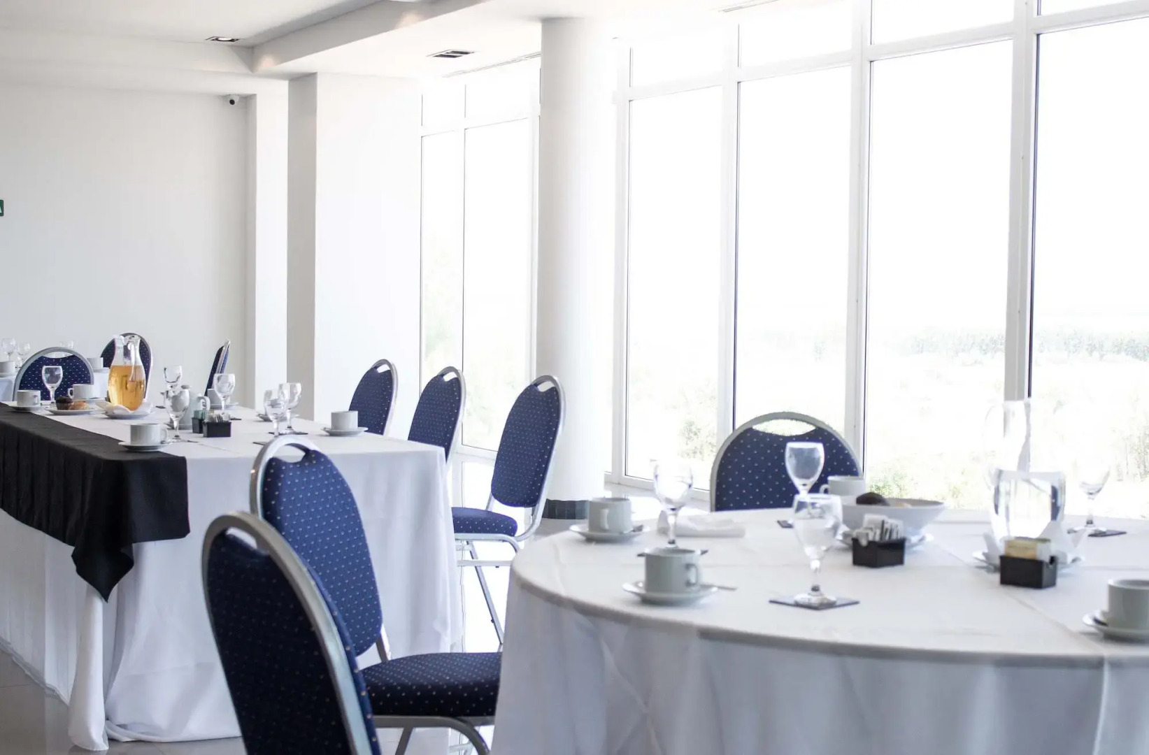 Cyan Wenelen Vaca Muerta