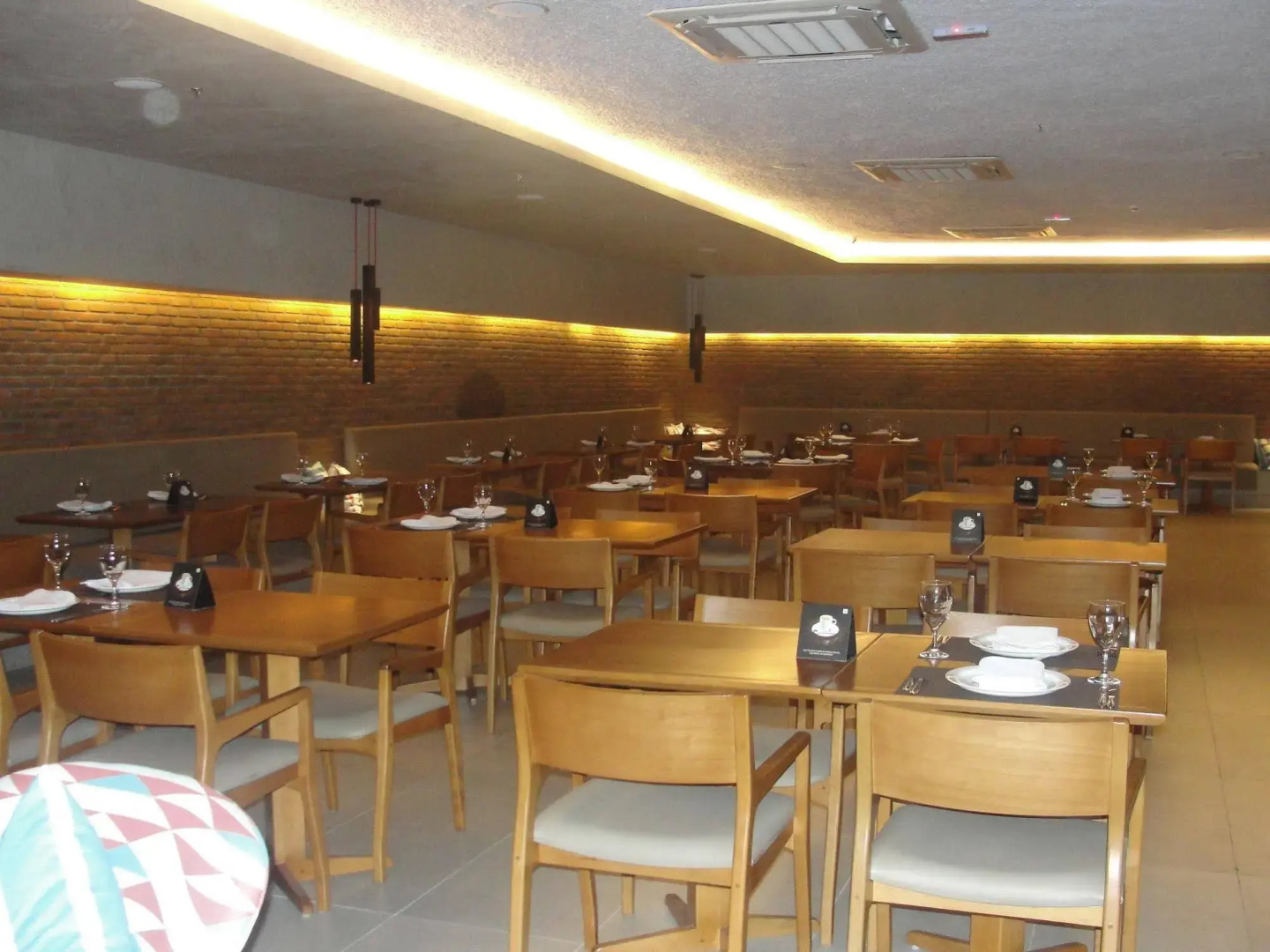 Ramada Recife Boa Viagem