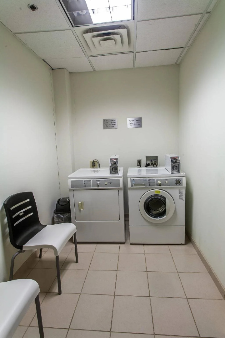 Courtyard by Marriott Florence