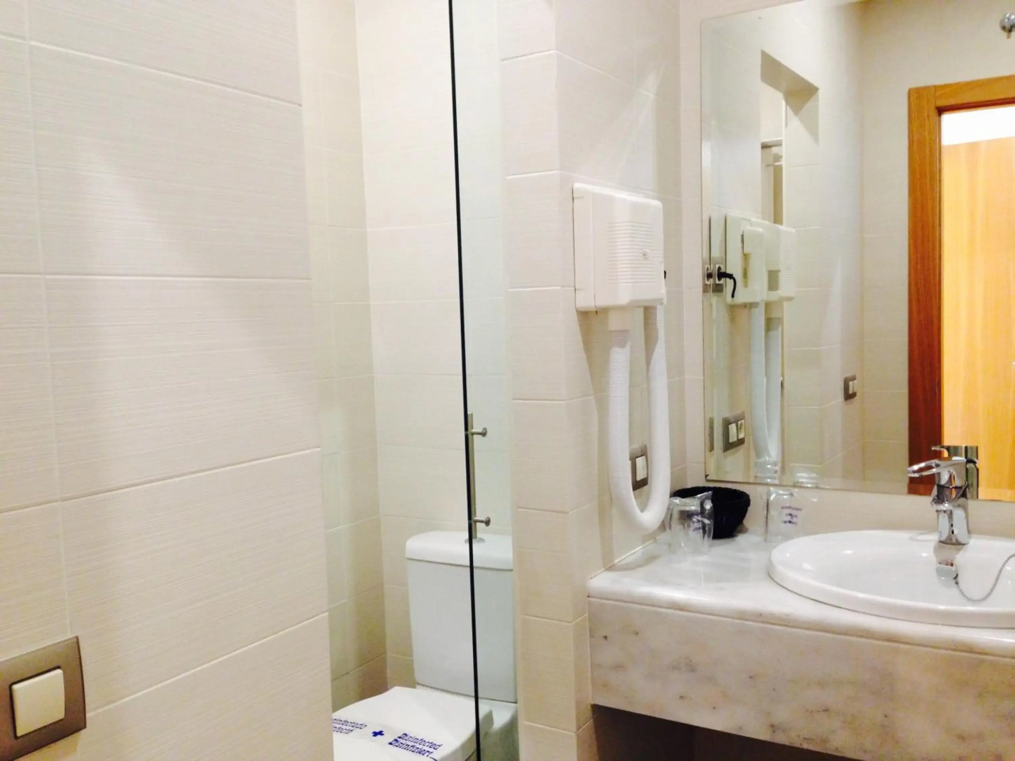 Hotel Boutique Museo