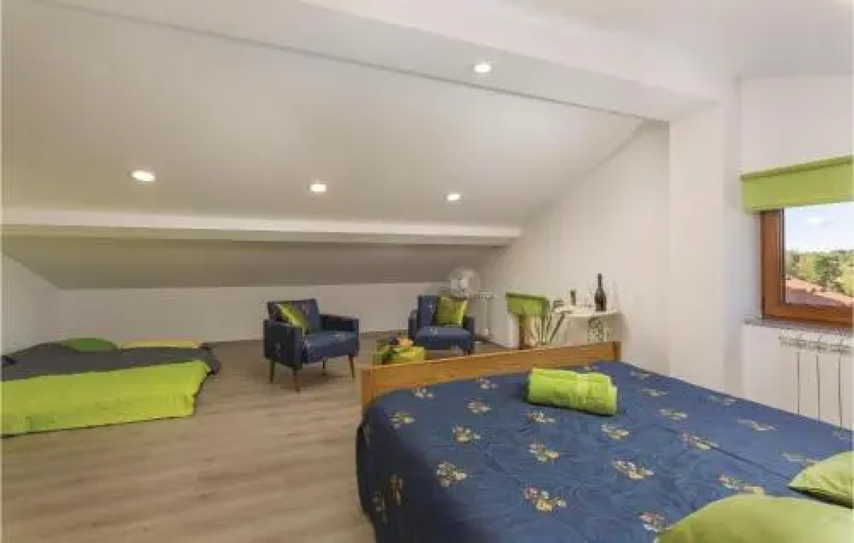 Apartment Gracisce 07