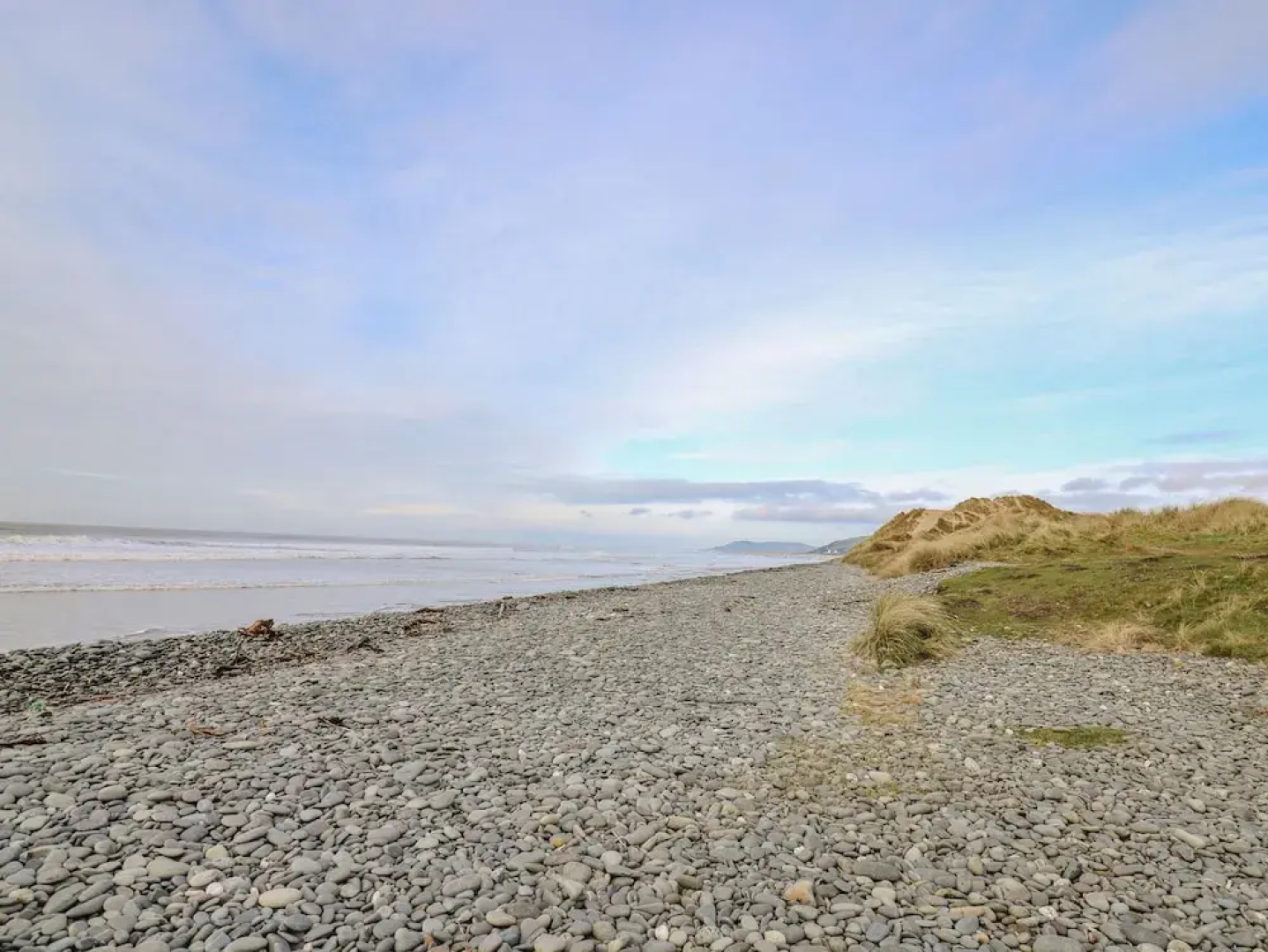 Ystwyth 36
