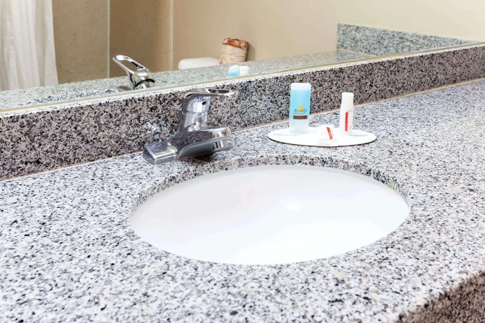 Torrance Inn LAX Airport Area