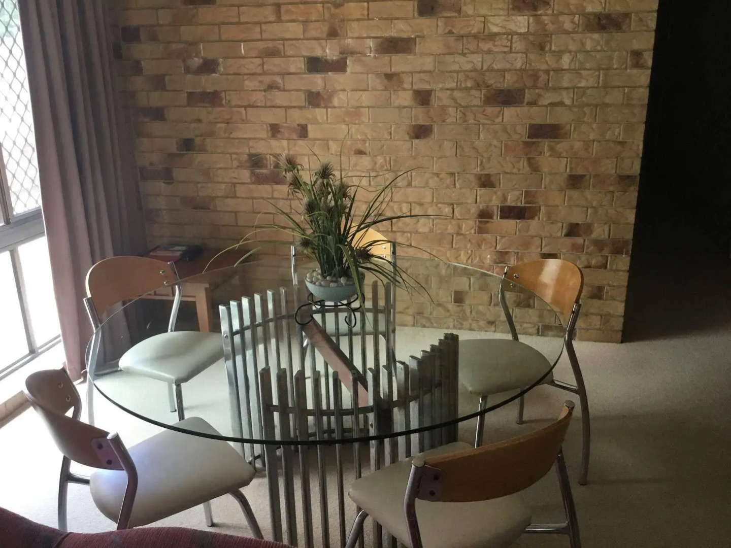 Bribie Waterways Motel