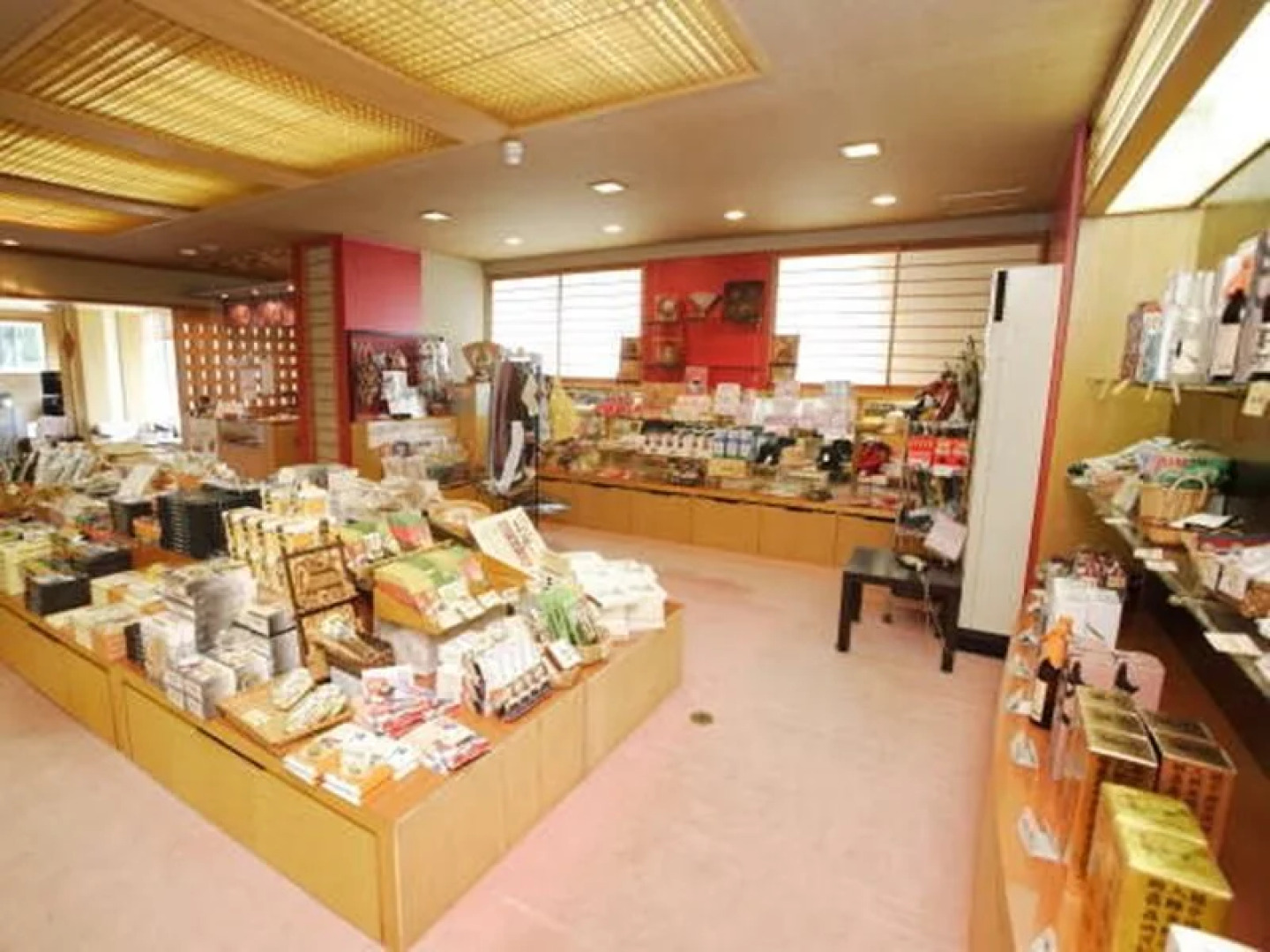 Kurobe UnazukiOnsen Togen