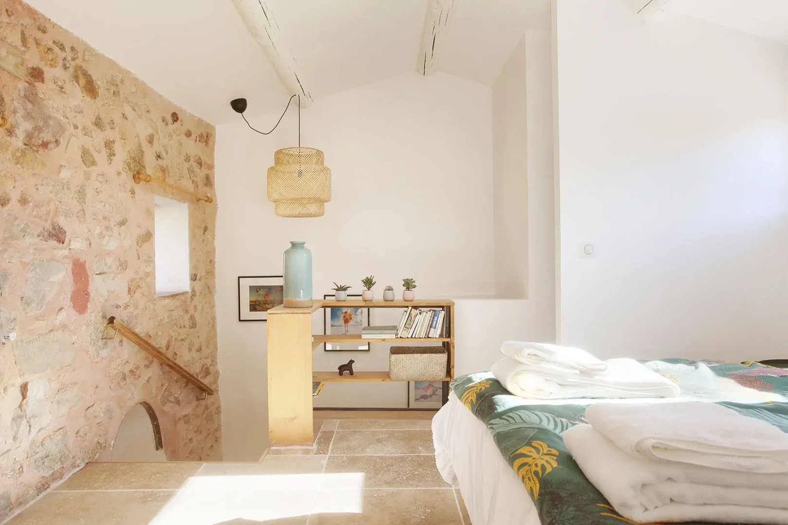 Domaine Les Petites Vaines