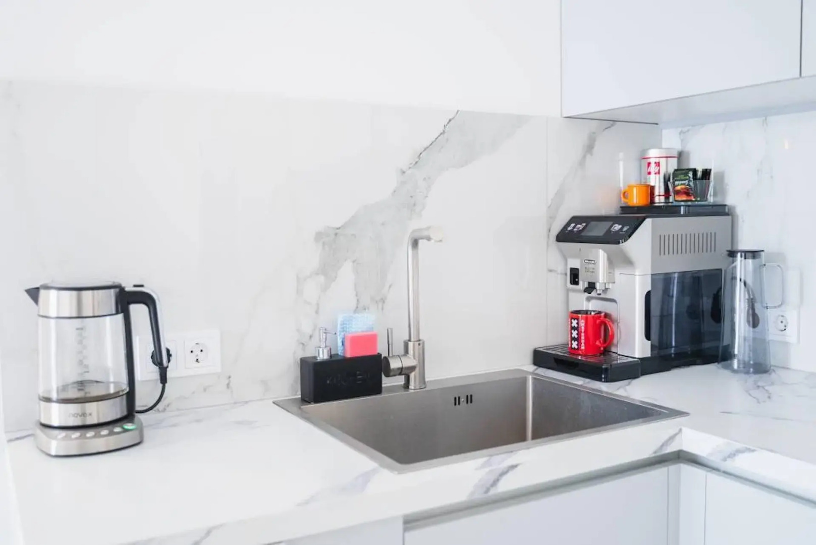 Архитектор на улице 60 лет Октября 12А корпус 2