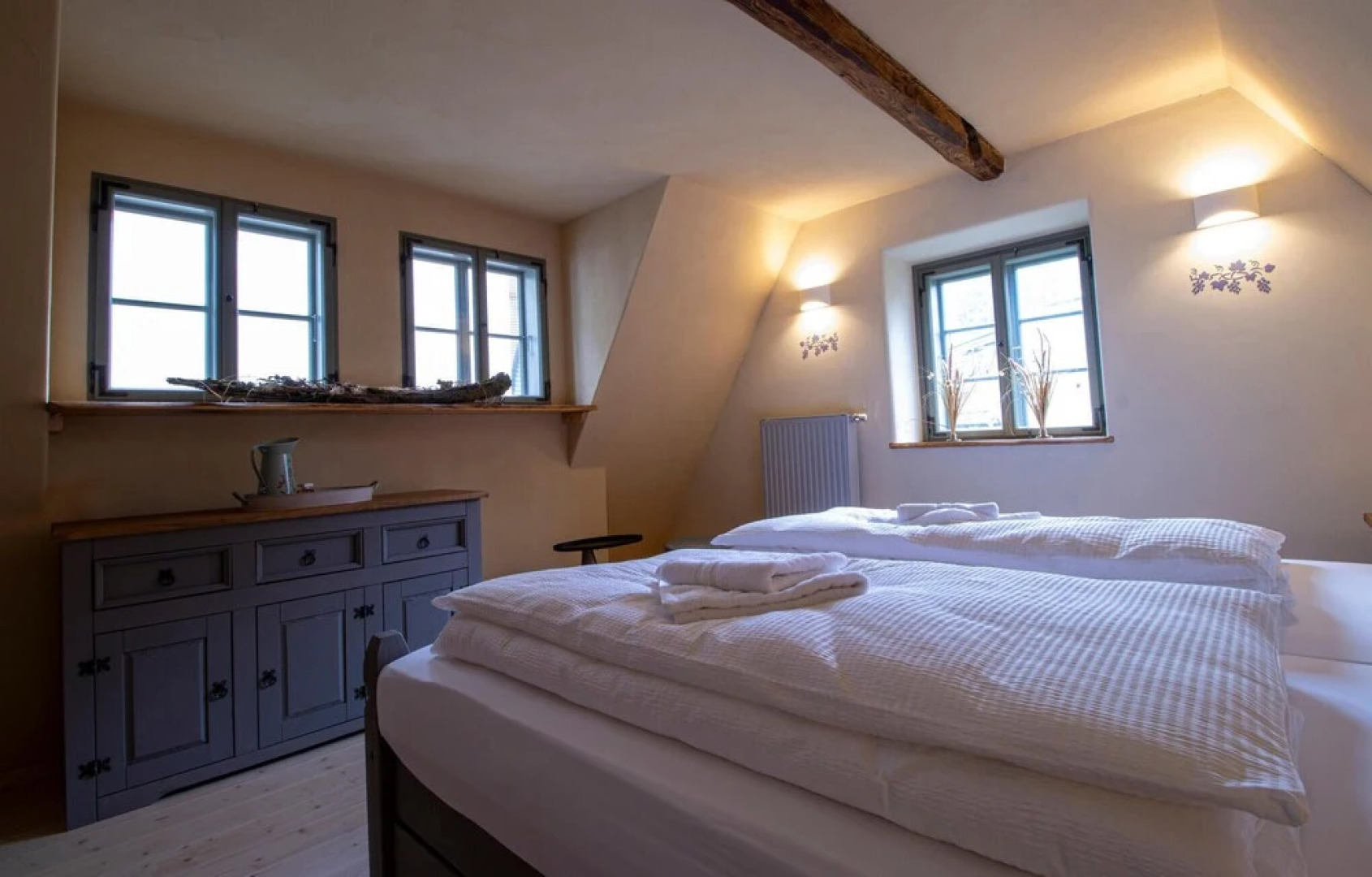 Beautiful Home in Gera With Wifi and 3 Bedrooms