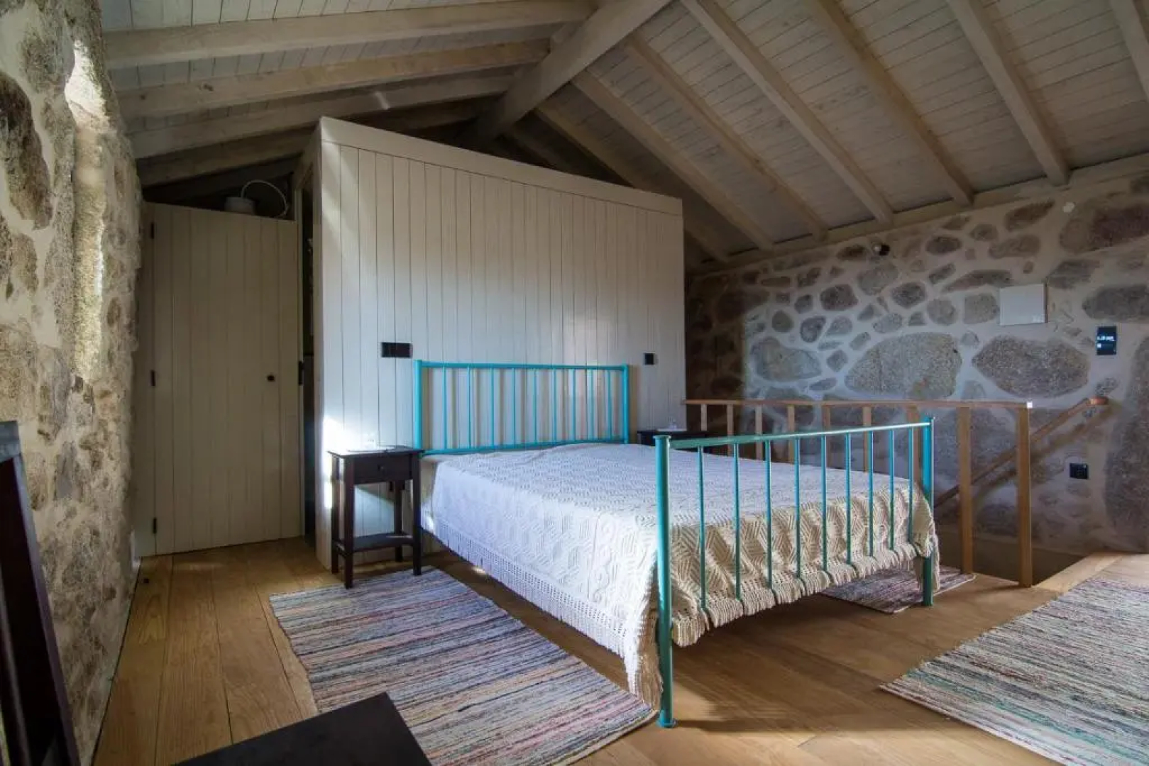 Casas dos Avos