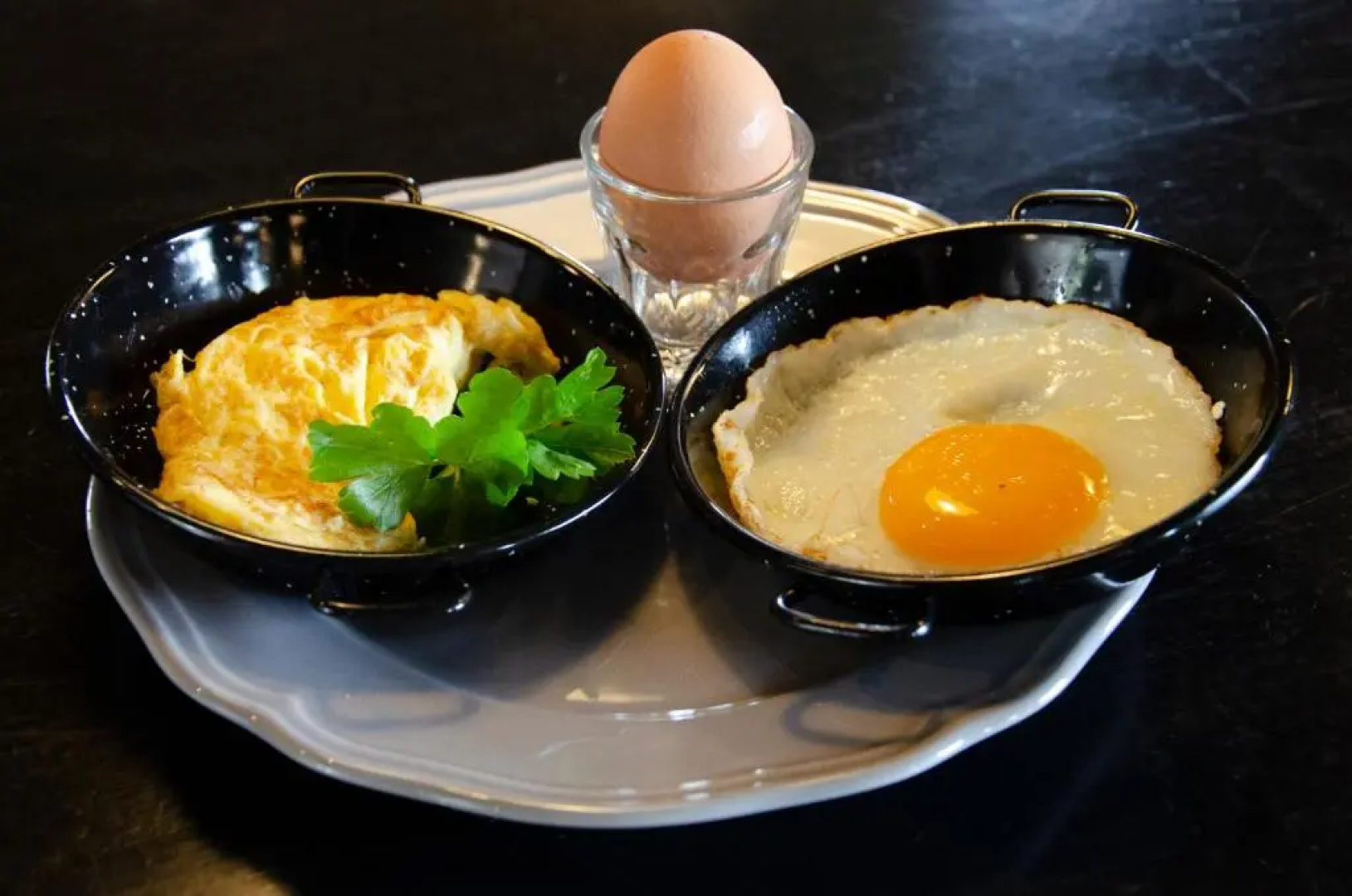 Bed and Breakfast Bedstay op 8