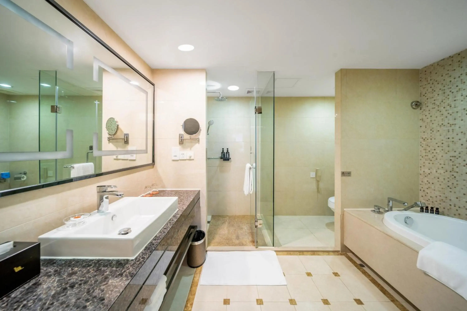 Zhongshan International Hotel
