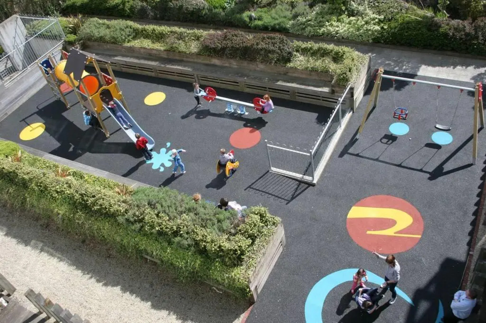 Clayton Hotel Liffey Valley