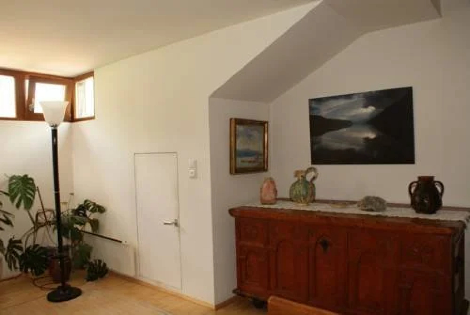 Gasthof Pension Schlosswirt