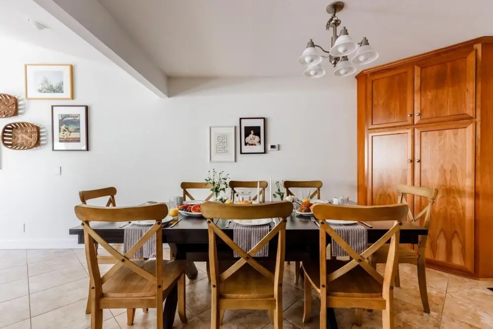 Rincon Meadows - Cabernet