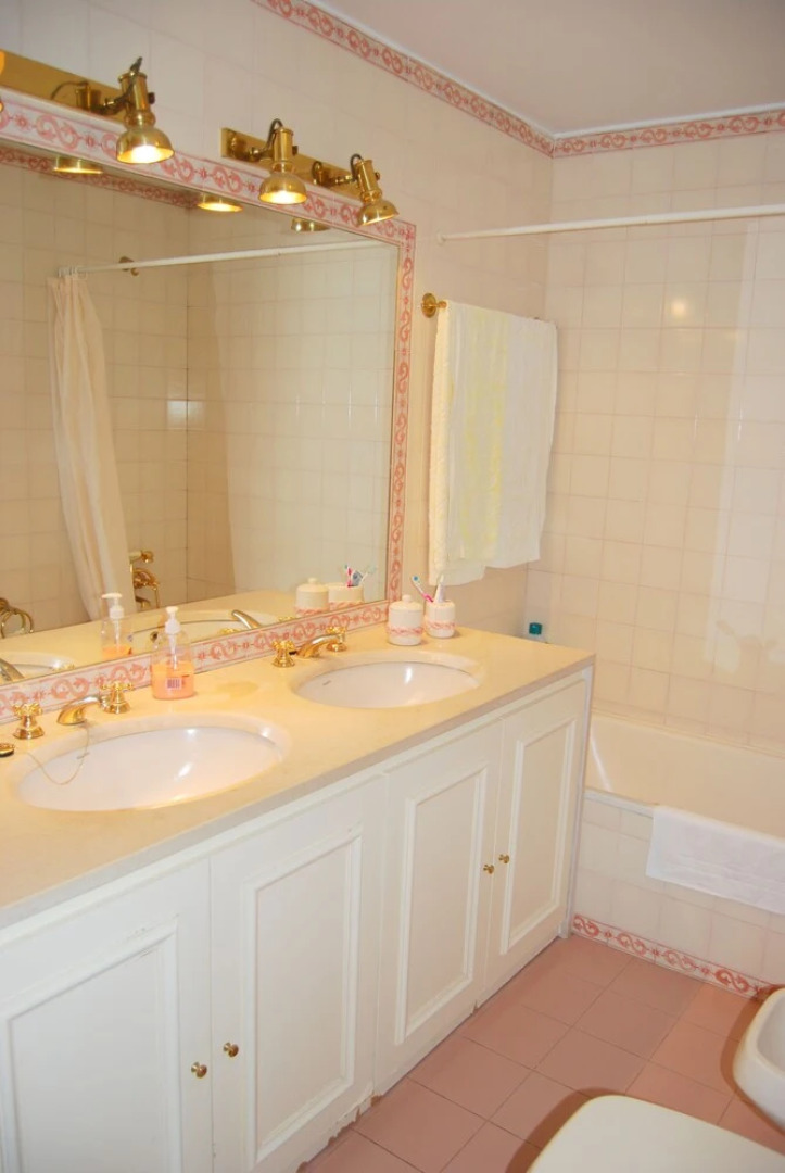 Casa do Chafariz , House with Swimming Pool