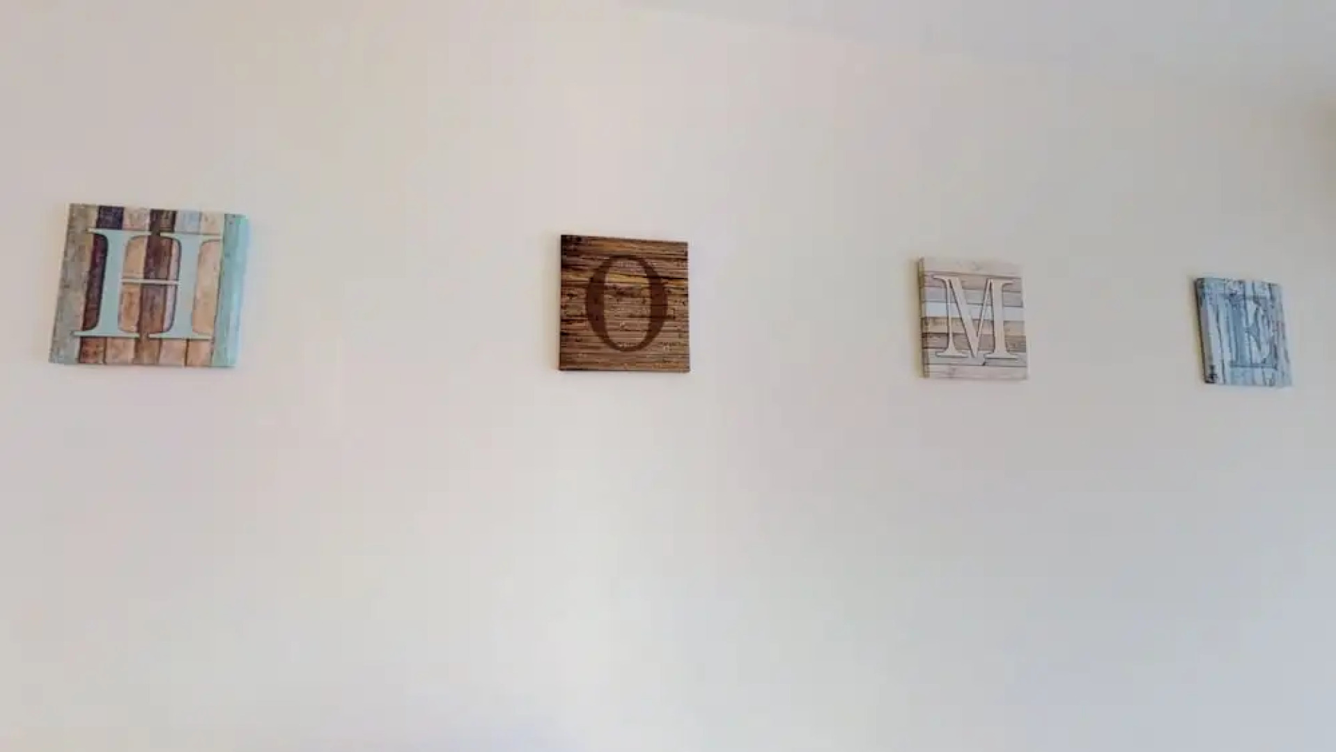 Rint - Centrum Leszczynskiego