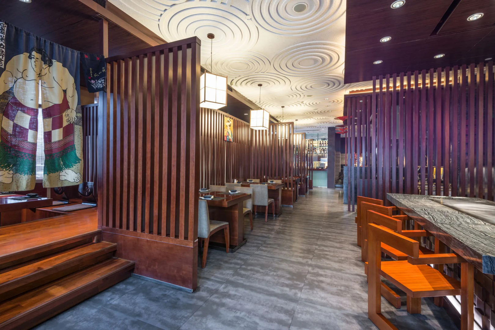 Crowne Plaza Shenyang Parkview