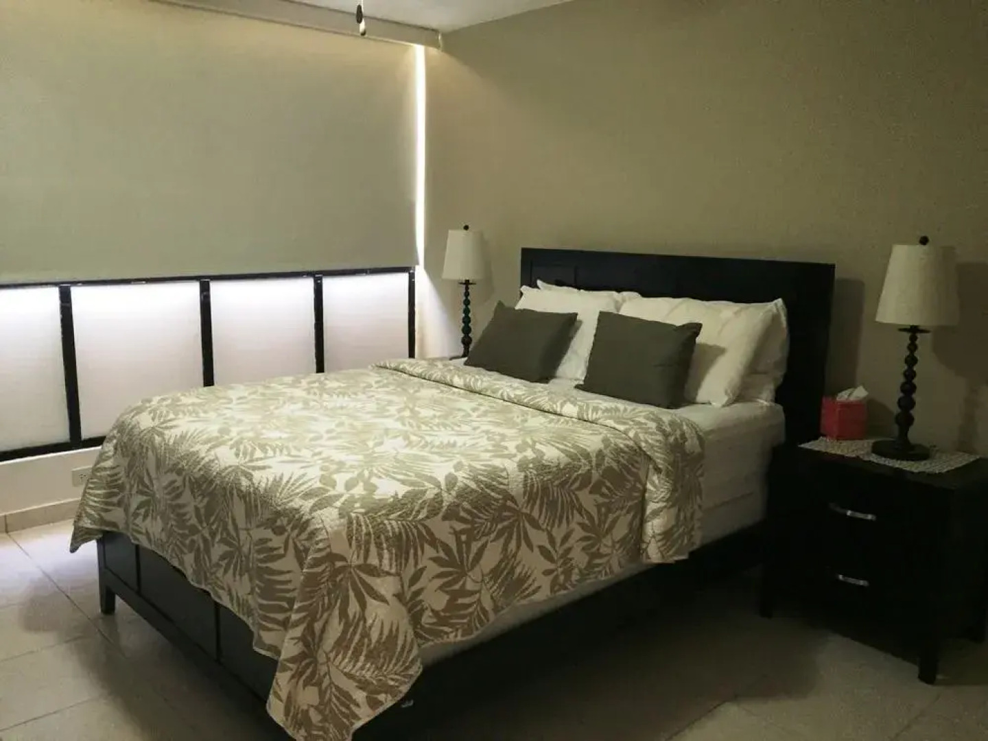 Green Island Apartments - Coral Beach