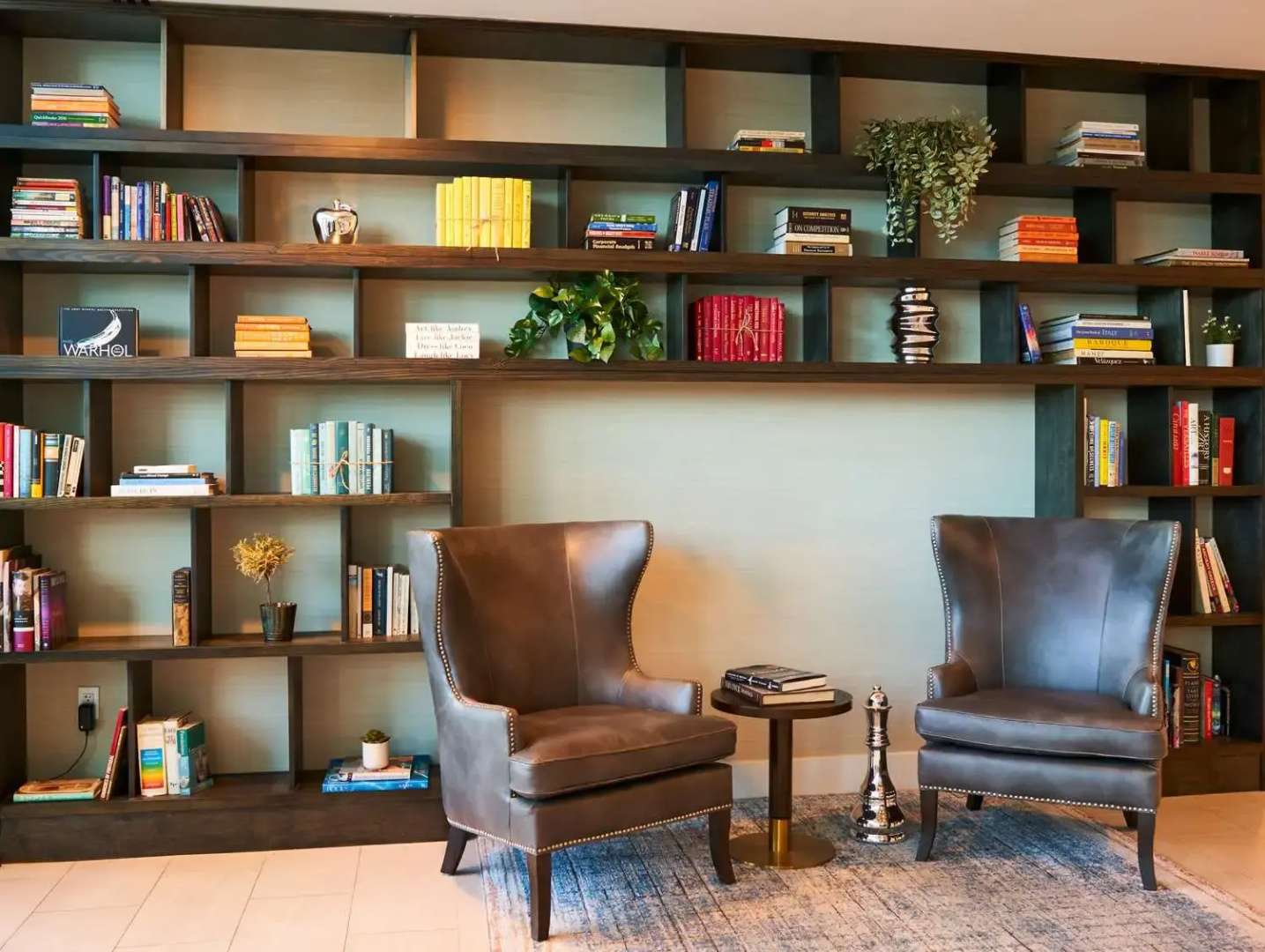 SERENA Hotel Aventura Miami, Tapestry Collection by Hilton