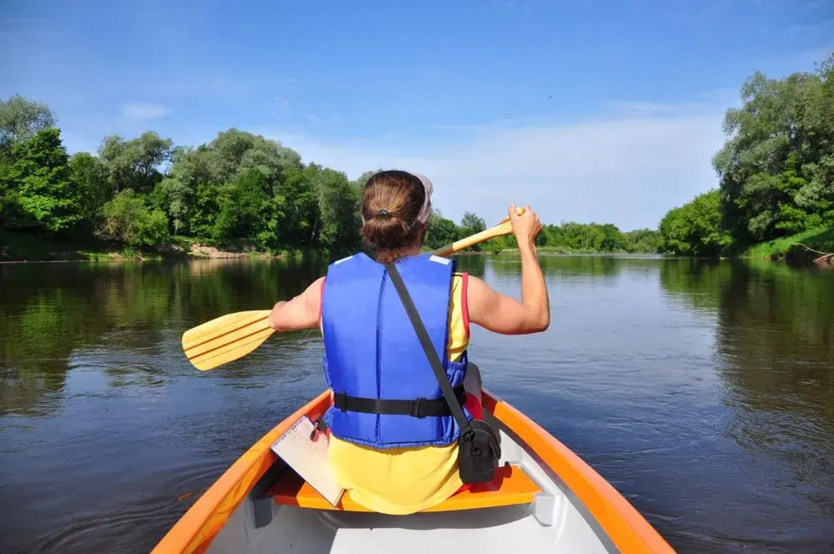 Leisure Complex Leiputrija