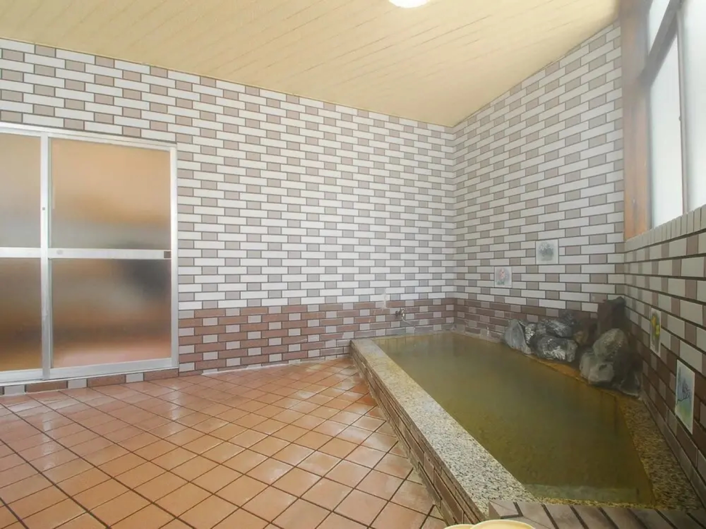 Ryokan Tsuchiide