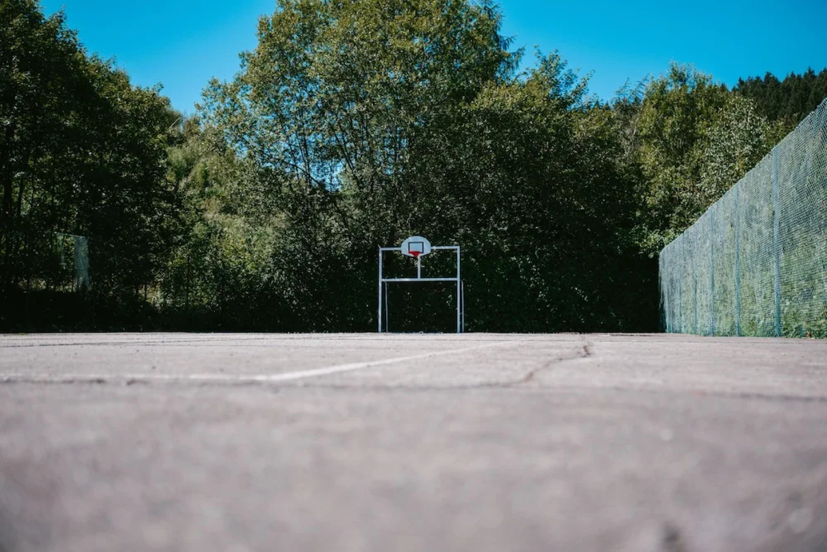 Le Val d'Arimont Hotel