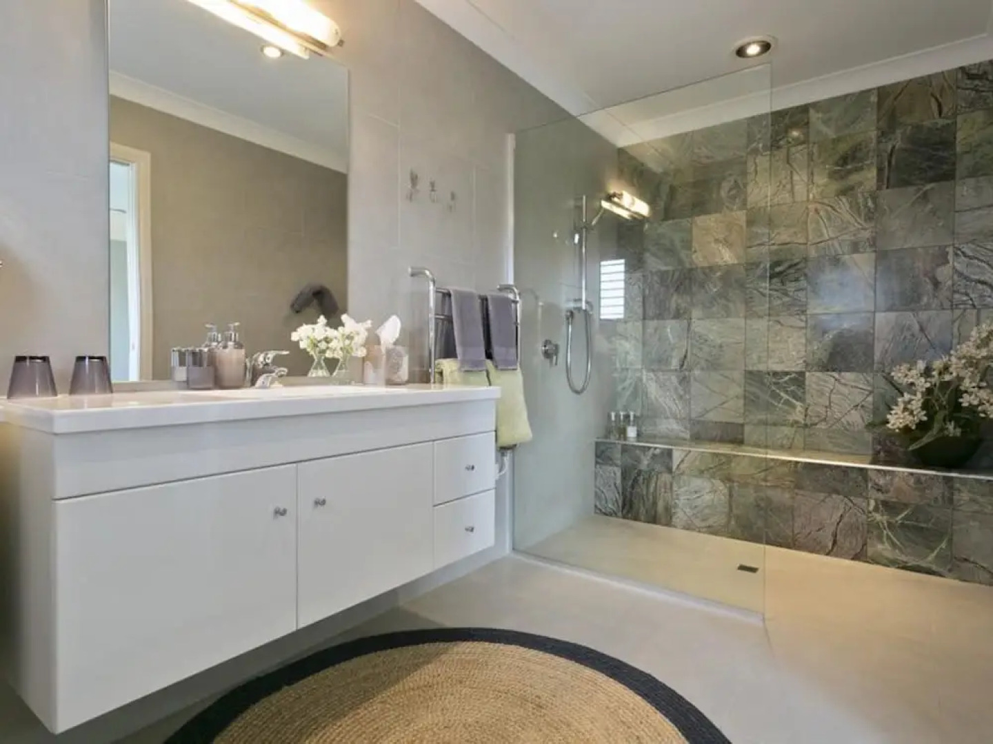 ArtHouse Bed & Breakfast